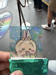 （分類：）位於 。 由 ribkyf 提交（商品編號 1450640509，圖片 1）。簡介： 。
