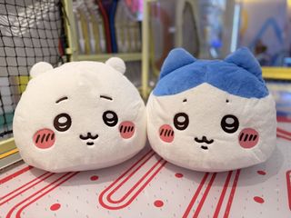 （分類：）位於 。 由 chris050511 提交（商品編號 1450601766，圖片 1）。簡介： 。