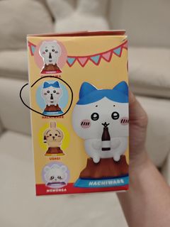 （分類：）位於 。 由 TJHBL 提交（商品編號 1450537835，圖片 1）。簡介： 。