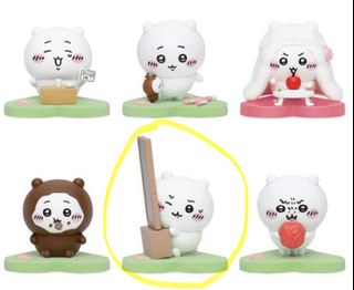 （分類：）位於 。 由 handmade_win 提交（商品編號 1450715829，圖片 1）。簡介： 。