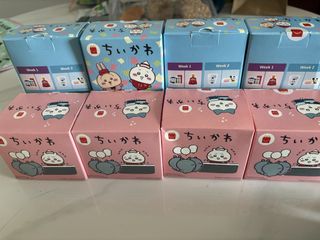 （分類：）位於 。 由 dddddddl 提交（商品編號 1450600322，圖片 1）。簡介： 。