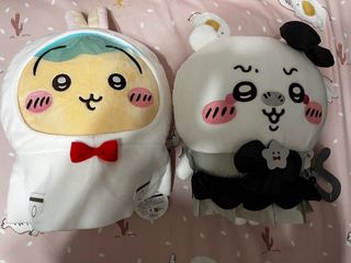 （分類：）位於 。 由 janjan621 提交（商品編號 1450591270，圖片 1）。簡介： 。