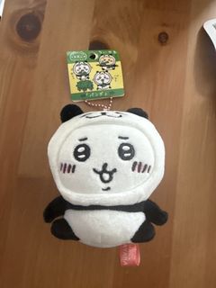 （分類：）位於 。 由 abilam12 提交（商品編號 1450613516，圖片 1）。簡介： 。