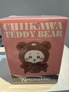 （分類：）位於 。 由 5991wtc 提交（商品編號 1450620247，圖片 1）。簡介： 。