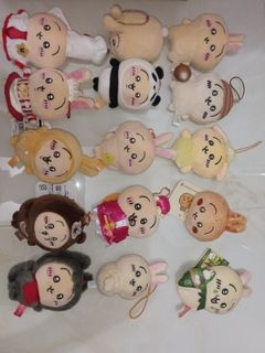 （分類：）位於 。 由 ihaveapiggiebun 提交（商品編號 1450569273，圖片 1）。簡介： 。