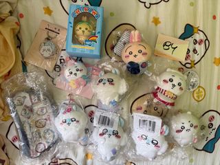 （分類：）位於 。 由 tancy_heibobo 提交（商品編號 1450628261，圖片 1）。簡介： 。