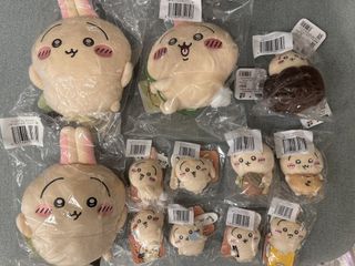（分類：）位於 。 由 wn.22 提交（商品編號 1450674702，圖片 1）。簡介： 。
