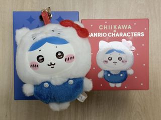 （分類：）位於 。 由 nhaholu 提交（商品編號 1450622541，圖片 1）。簡介： 。