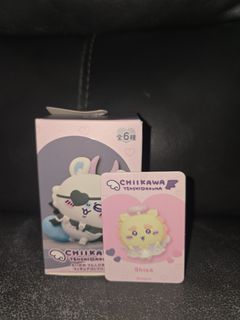 （分類：）位於 。 由 bobogo777 提交（商品編號 1450681513，圖片 1）。簡介： 。