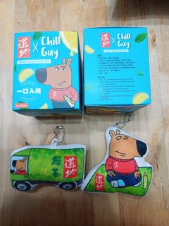 （分類：）位於 。 由 cheung252 提交（商品編號 1450680330，圖片 1）。簡介： 。