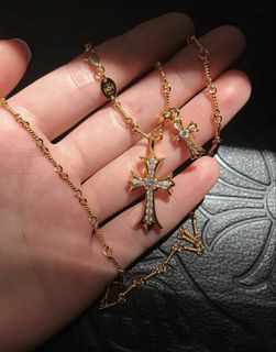 (Category: ) located in . Submitted by conan_fashion (Listing ID 1450561123, Image 1). Description: .