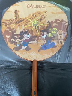 （分類：）位於 。 由 georgiepeppaevie 提交（商品編號 1450578059，圖片 1）。簡介： 。