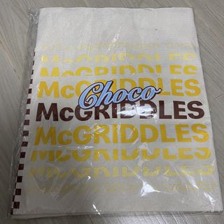 （分類：）位於 。 由 barbiechin 提交（商品編號 1450679351，圖片 1）。簡介： 。