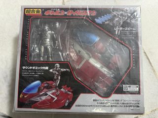 (Category: ) located in . Submitted by weng_omocha (Listing ID 1450687517, Image 1). Description: .