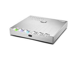 (Category: ) located in . Submitted by gadgetkia (Listing ID 1450628687, Image 1). Description: .