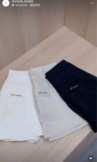 （分類：）位於 。 由 lavinaa0222 提交（商品編號 1450718809，圖片 1）。簡介： 。