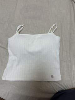 （分類：）位於 。 由 BEAUTYBEAR 提交（商品編號 1450691898，圖片 1）。簡介： 。