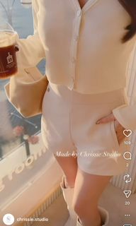 （分類：）位於 。 由 lavinaa0222 提交（商品編號 1450728134，圖片 1）。簡介： 。