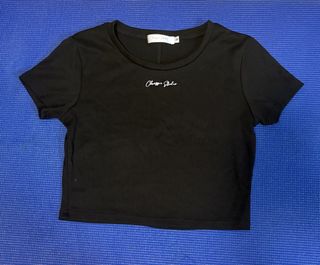 （分類：）位於 。 由 jloooo166 提交（商品編號 1450686952，圖片 1）。簡介： 。