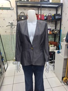 (Kategori: ) berada di . Dikirim oleh readytoglam (ID iklan 1450702661, Gambar 1). Deskripsi: .