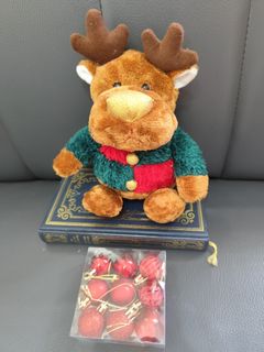 (Category: ) located in . Submitted by thriftteata (Listing ID 1450626394, Image 1). Description: .