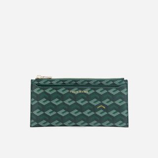 (Category: ) located in . Submitted by tmyshop21 (Listing ID 1450551270, Image 1). Description: .