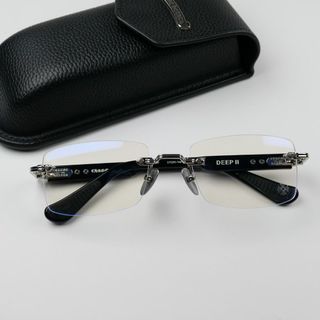 （分類：）位於 。 由 good_days_eyewear 提交（商品編號 1450724673，圖片 1）。簡介： 。