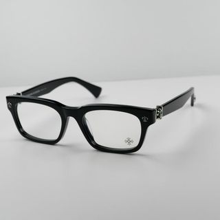 （分類：）位於 。 由 good_days_eyewear 提交（商品編號 1450724468，圖片 1）。簡介： 。