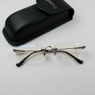 （分類：）位於 。 由 good_days_eyewear 提交（商品編號 1450724775，圖片 1）。簡介： 。