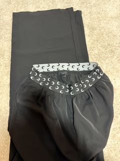 （分類：）位於 。 由 murmures 提交（商品編號 1450704155，圖片 1）。簡介： 。
