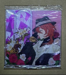 (Category: ) located in . Submitted by aniperler (Listing ID 1450598043, Image 1). Description: .