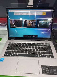 (Kategori: ) berada di . Dikirim oleh hcihartono_kreditjaksel (ID iklan 1450581983, Gambar 1). Deskripsi: .
