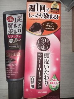 （分類：）位於 。 由 siumorcry 提交（商品編號 1450685188，圖片 1）。簡介： 。