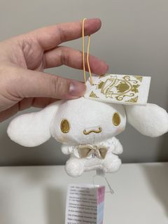 (Category: ) located in . Submitted by meowth (Listing ID 1450616006, Image 1). Description: .