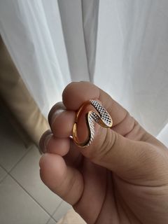 (Category: ) located in . Submitted by noorwahidaa (Listing ID 1450582251, Image 1). Description: .
