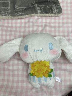 (Category: ) located in . Submitted by qhohlee91 (Listing ID 1450677968, Image 1). Description: .