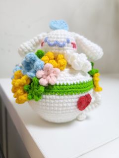 （分類：）位於 。 由 Cheung.Hoi.Ching 提交（商品編號 1450661535，圖片 1）。簡介： 。
