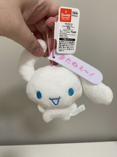 (Category: ) located in . Submitted by meowth (Listing ID 1450610335, Image 1). Description: .