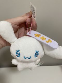 (Category: ) located in . Submitted by meowth (Listing ID 1450610846, Image 1). Description: .