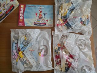 （分類：）位於 。 由 yokoala00 提交（商品編號 1450586715，圖片 1）。簡介： 。