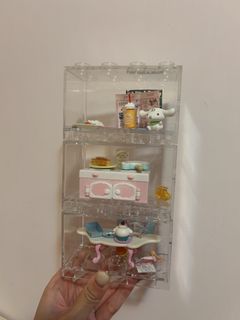 （分類：）位於 。 由 karwingwon70075 提交（商品編號 1450633520，圖片 1）。簡介： 。