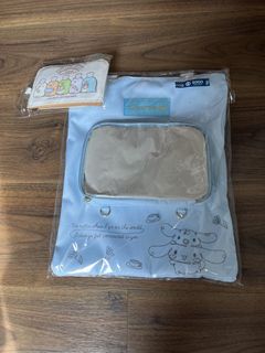 （分類：）位於 。 由 hh_atl11 提交（商品編號 1450602086，圖片 1）。簡介： 。