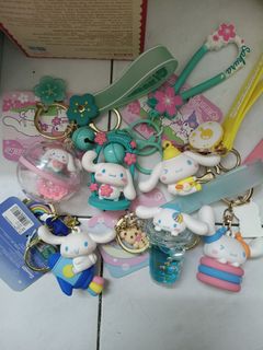 (Category: ) located in . Submitted by kaixian123 (Listing ID 1450639423, Image 1). Description: .