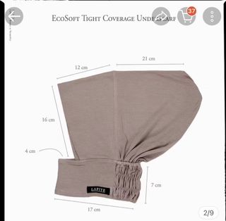 (Kategori: ) berada di . Dikirim oleh preloufa (ID iklan 1450706835, Gambar 1). Deskripsi: .