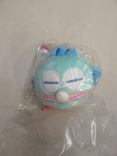 （分類：）位於 。 由 potatoo._. 提交（商品編號 1450629520，圖片 1）。簡介： 。