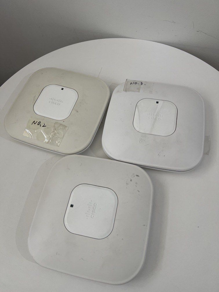 Cisco Access Point