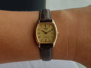Watch Collection item 1