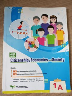 （分類：）位於 。 由 chrisysc50824 提交（商品編號 1450586143，圖片 1）。簡介： 。