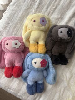 (Category: ) located in . Submitted by seashellshesells (Listing ID 1450029799, Image 1). Description: .