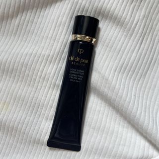 （分類：）位於 。 由 stylingstuffs 提交（商品編號 1450553593，圖片 1）。簡介： 。
